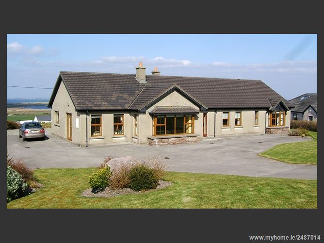 Stradbally, Castlegregory, Kerry FitzGerald 2487014 MyHome.ie